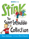 Stink-The-Super-Incredible-Collection