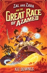 Zal-and-Zara-and-the-Great-Race-of-Azamed