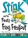 Stink-and-the-Freaky-Frog-Freakout