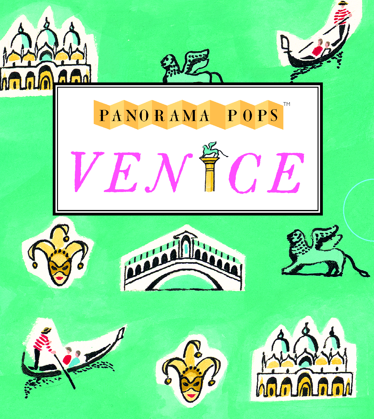 Venice-Panorama-Pops