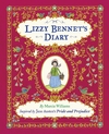 Lizzy-Bennet-s-Diary