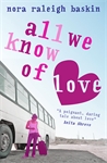 All-We-Know-of-Love