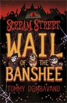Scream-Street-Wail-of-the-Banshee