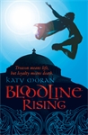 Bloodline-Rising