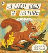A-First-Book-of-Nature