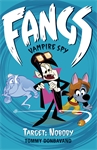 Fangs-Vampire-Spy-Book-4-Target-Nobody