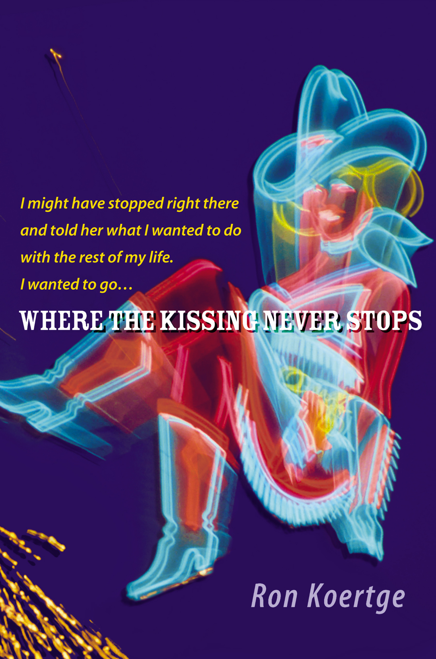 Where-the-Kissing-Never-Stops
