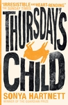 Thursday-s-Child