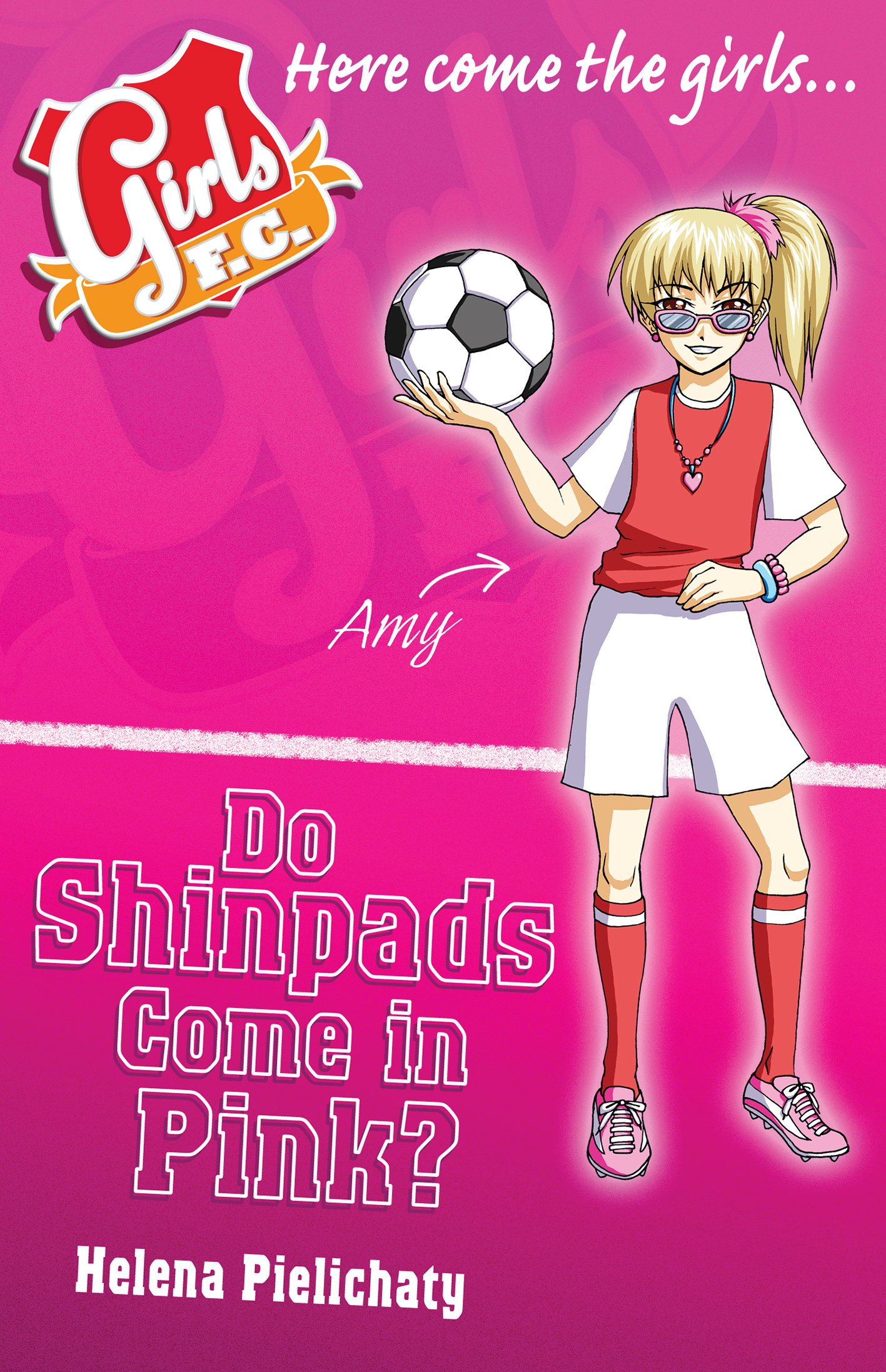 Girls-FC-11-Do-Shinpads-Come-in-Pink