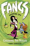 Fangs-Vampire-Spy-Book-2-Codename-The-Tickler