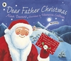 Dear-Father-Christmas