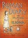 Roman-Diary