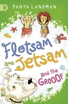 Flotsam-and-Jetsam-and-the-Grooof