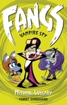 Fangs-Vampire-Spy-Book-6-Mission-Lullaby