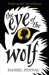 The-Eye-of-the-Wolf