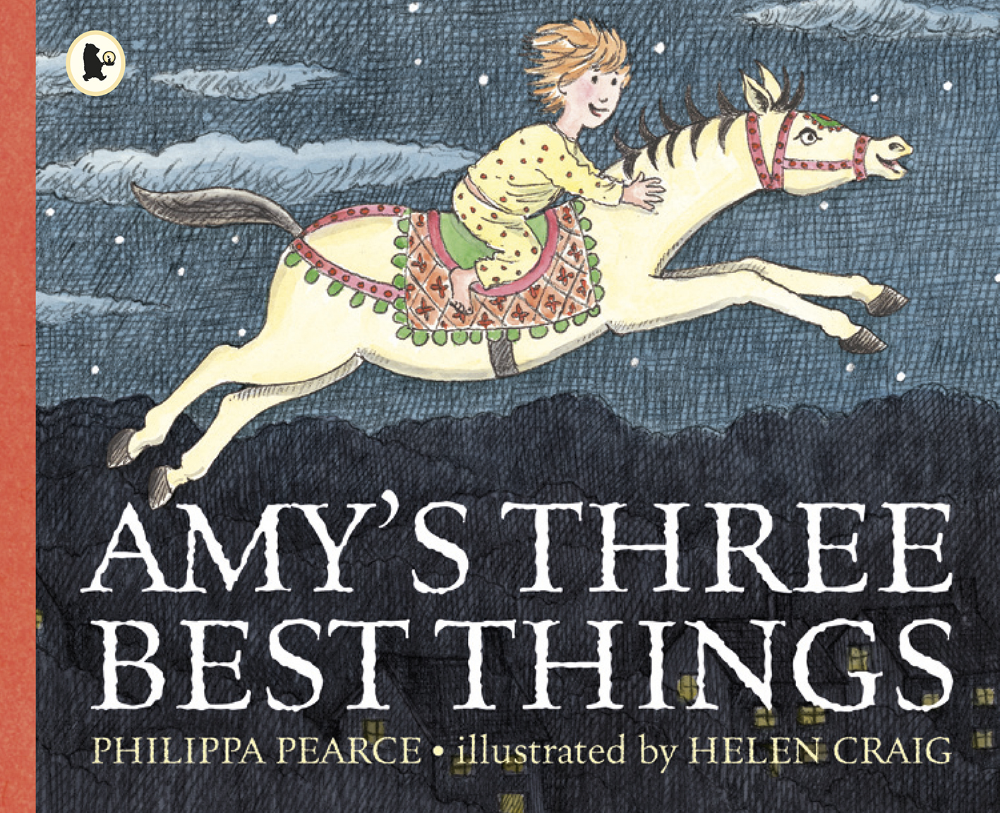 Amy-s-Three-Best-Things