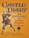 Castle-Diary