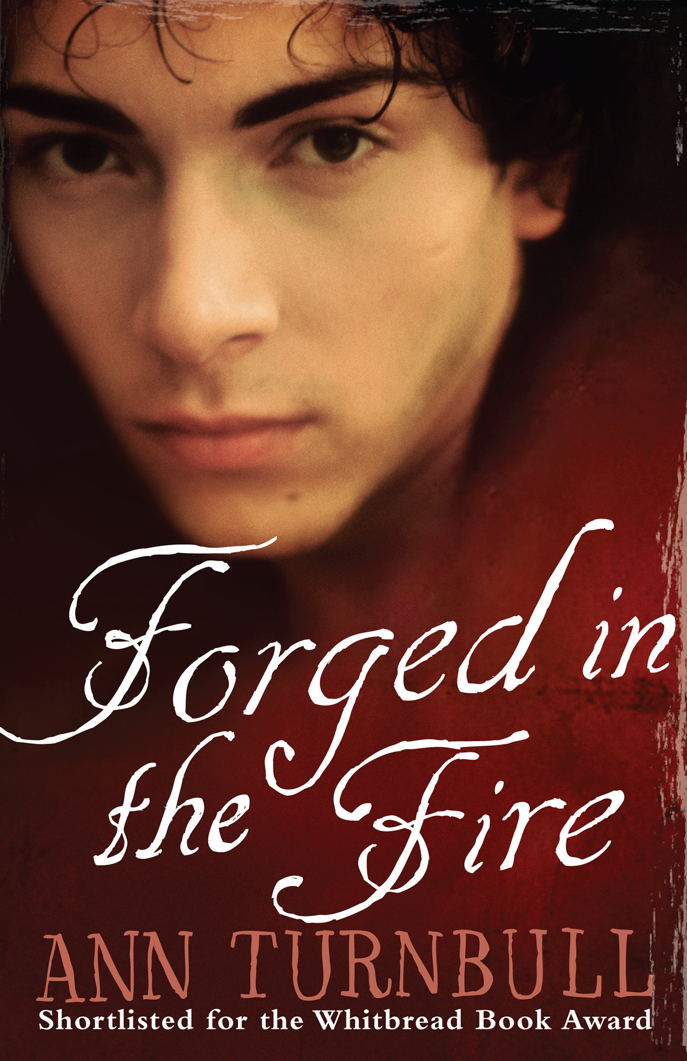 Forged-in-the-Fire
