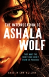 The-Tribe-1-The-Interrogation-of-Ashala-Wolf