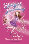 Stargirl-Academy-1-Lily-s-Shimmering-Spell