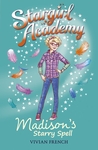 Stargirl-Academy-2-Madison-s-Starry-Spell