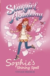 Stargirl-Academy-3-Sophie-s-Shining-Spell