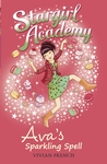 Stargirl-Academy-4-Ava-s-Sparkling-Spell