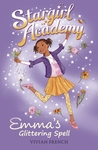 Stargirl-Academy-5-Emma-s-Glittering-Spell