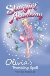 Stargirl-Academy-6-Olivia-s-Twinkling-Spell