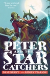 Peter-and-the-Starcatchers