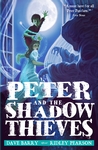 Peter-and-the-Shadow-Thieves