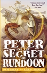 Peter-and-the-Secret-of-Rundoon