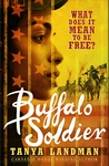 Buffalo-Soldier