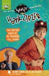 Hank-Zipzer-11-The-Curtain-Went-Up-My-Trousers-Fell-Down
