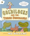 Goldilocks-and-the-Three-Dinosaurs