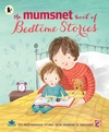 The-Mumsnet-Book-of-Bedtime-Stories