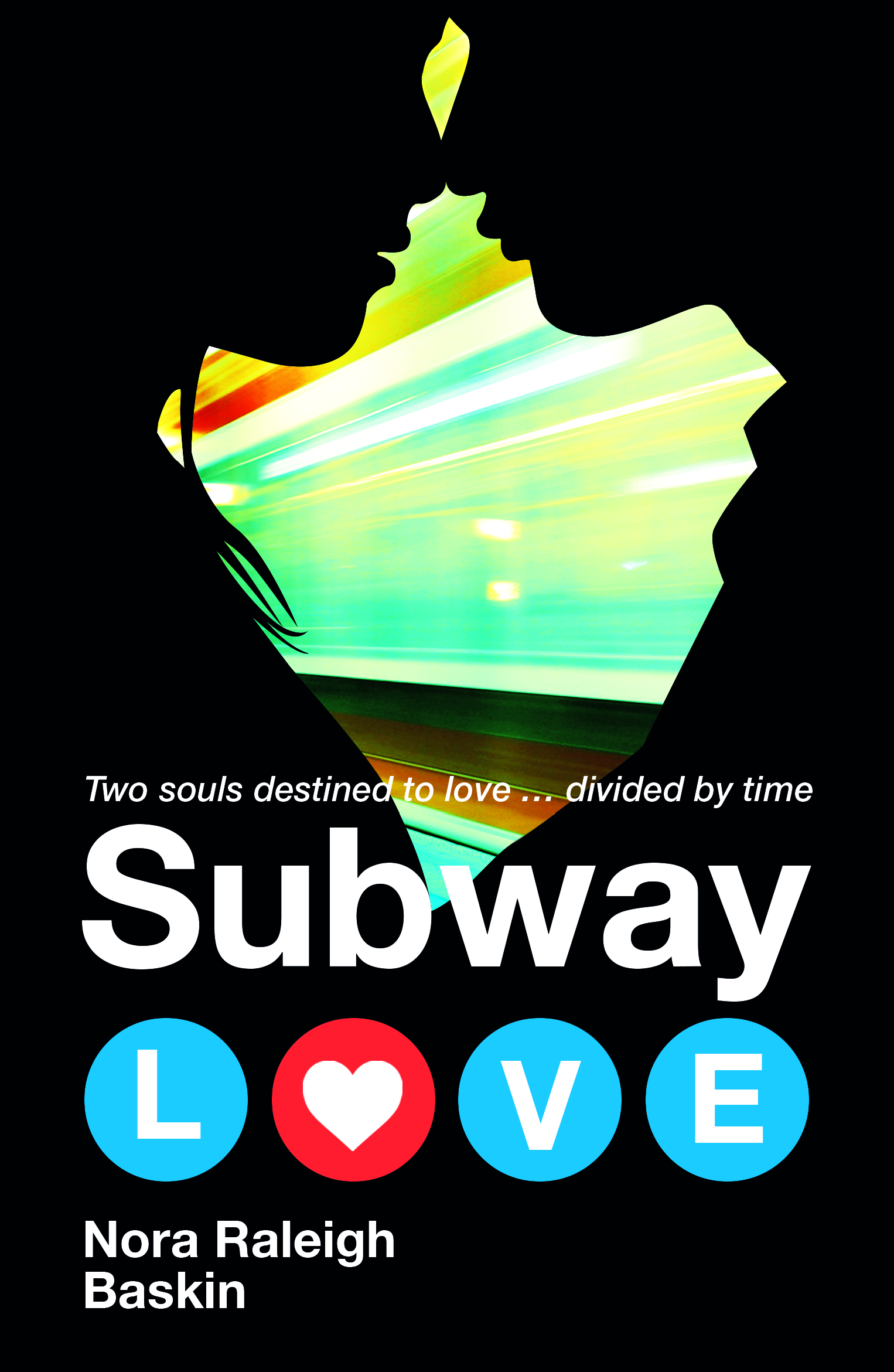 Subway-Love