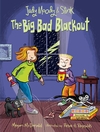 Judy-Moody-and-Stink-The-Big-Bad-Blackout