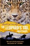 The-Leopard-s-Tail