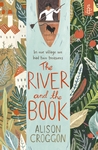 The-River-and-the-Book