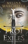 Froi-of-the-Exiles