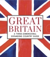 Great-Britain-A-Three-Dimensional-Expanding-Country-Guide