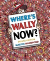 Where-s-Wally-Now