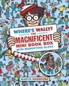 Where-s-Wally-The-Magnificent-Mini-Book-Box