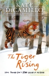 The-Tiger-Rising