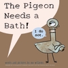 The-Pigeon-Needs-a-Bath