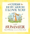 Guess-How-Much-I-Love-You-in-the-Summer