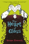The-Heart-of-Glass