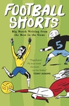 Football-Shorts