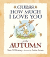 Guess-How-Much-I-Love-You-in-the-Autumn
